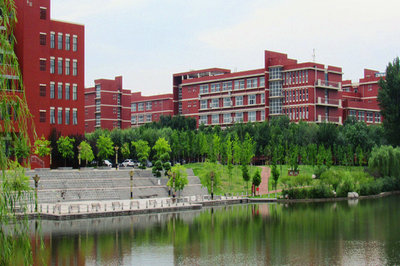 安徽農(nóng)業(yè)大學(xué)在職研究生學(xué)費(fèi)學(xué)制詳解！